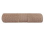 Mijölnir Toalla de mano Visón 50 x 90 cm